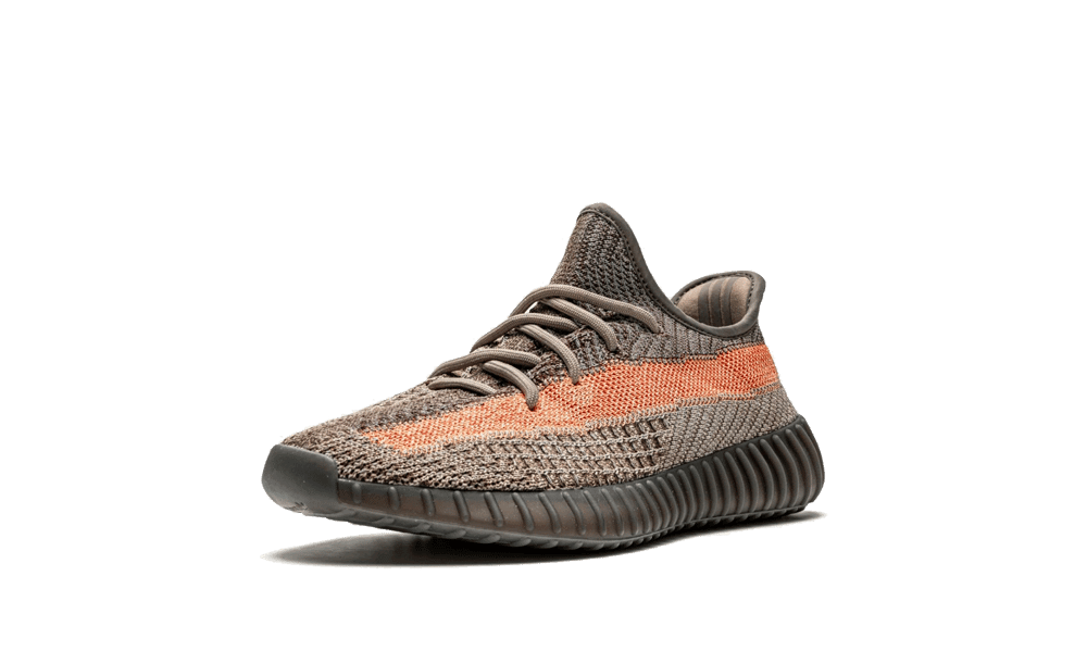 DankyShop - Adidas Yeezy Boost 350 V2 Ash Stone